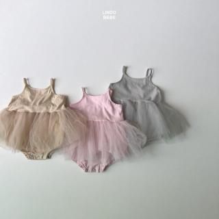 <img class='new_mark_img1' src='https://img.shop-pro.jp/img/new/icons13.gif' style='border:none;display:inline;margin:0px;padding:0px;width:auto;' />2025s1Lindobebe33 ٤٥ѡ /*(H06)