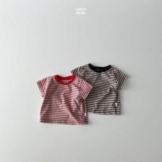 <img class='new_mark_img1' src='https://img.shop-pro.jp/img/new/icons13.gif' style='border:none;display:inline;margin:0px;padding:0px;width:auto;' />2025s1Lindobebe40 󥬥T /*(H06)
