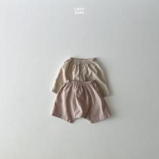 <img class='new_mark_img1' src='https://img.shop-pro.jp/img/new/icons13.gif' style='border:none;display:inline;margin:0px;padding:0px;width:auto;' />2025s1Lindobebe41 ʥͥѥ /*(H06)