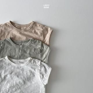 <img class='new_mark_img1' src='https://img.shop-pro.jp/img/new/icons13.gif' style='border:none;display:inline;margin:0px;padding:0px;width:auto;' />2025s1Lindobebe47 ʥåT /*(H06)