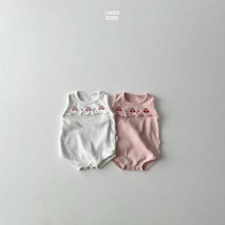 <img class='new_mark_img1' src='https://img.shop-pro.jp/img/new/icons13.gif' style='border:none;display:inline;margin:0px;padding:0px;width:auto;' />2025s1Lindobebe49 ꡼եѡ /*(H06)