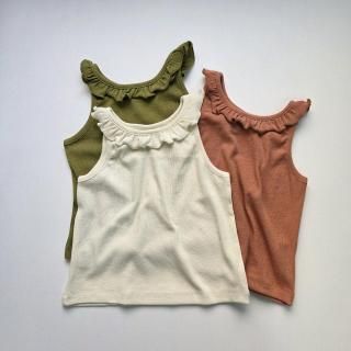 <img class='new_mark_img1' src='https://img.shop-pro.jp/img/new/icons13.gif' style='border:none;display:inline;margin:0px;padding:0px;width:auto;' />2025s2monatelier1 ե֥ߥ /* (H06)