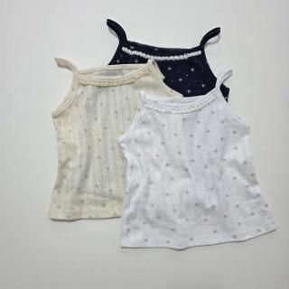<img class='new_mark_img1' src='https://img.shop-pro.jp/img/new/icons13.gif' style='border:none;display:inline;margin:0px;padding:0px;width:auto;' />2025s2monatelier2 ֥롼եߥ /* (H06)