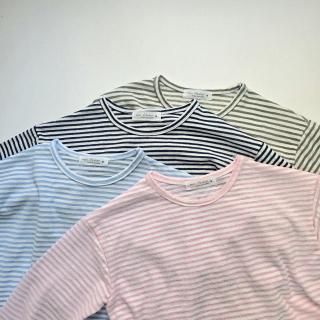 <img class='new_mark_img1' src='https://img.shop-pro.jp/img/new/icons13.gif' style='border:none;display:inline;margin:0px;padding:0px;width:auto;' />2025s2monatelier4 ȥ饤ץޡT /* (H06)