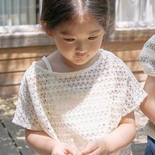 <img class='new_mark_img1' src='https://img.shop-pro.jp/img/new/icons13.gif' style='border:none;display:inline;margin:0px;padding:0px;width:auto;' />2025s2monatelier5 إ꡼ץ륪С /* (H06)