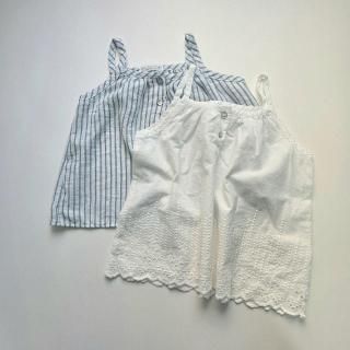 <img class='new_mark_img1' src='https://img.shop-pro.jp/img/new/icons13.gif' style='border:none;display:inline;margin:0px;padding:0px;width:auto;' />2025s2monatelier6 ꡼֥쥹ȥå /* (H06)