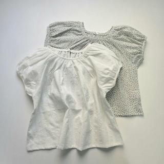 <img class='new_mark_img1' src='https://img.shop-pro.jp/img/new/icons13.gif' style='border:none;display:inline;margin:0px;padding:0px;width:auto;' />2025s2monatelier7 㡼󥰥饦ɥ֥饦 /* (H06)
