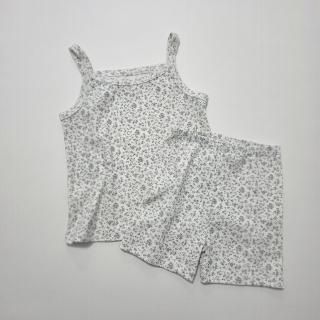 <img class='new_mark_img1' src='https://img.shop-pro.jp/img/new/icons13.gif' style='border:none;display:inline;margin:0px;padding:0px;width:auto;' />2025s2monatelier8 2color٥å /* (H06)