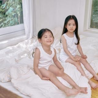 <img class='new_mark_img1' src='https://img.shop-pro.jp/img/new/icons13.gif' style='border:none;display:inline;margin:0px;padding:0px;width:auto;' />2025s2monatelier9 4colorӥߥ󥻥å /* (H06)