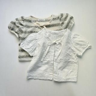 <img class='new_mark_img1' src='https://img.shop-pro.jp/img/new/icons13.gif' style='border:none;display:inline;margin:0px;padding:0px;width:auto;' />2025s2monatelier10 ʥʥǥ /* (H06)
