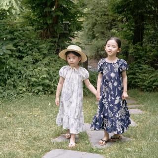 <img class='new_mark_img1' src='https://img.shop-pro.jp/img/new/icons13.gif' style='border:none;display:inline;margin:0px;padding:0px;width:auto;' />2025s2monatelier11 ϥ磻ԡ /* (H06)