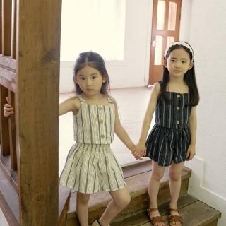 <img class='new_mark_img1' src='https://img.shop-pro.jp/img/new/icons13.gif' style='border:none;display:inline;margin:0px;padding:0px;width:auto;' />2025s2monatelier12 ꥨ󥿥륻å /* (H06)