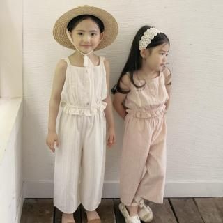 <img class='new_mark_img1' src='https://img.shop-pro.jp/img/new/icons13.gif' style='border:none;display:inline;margin:0px;padding:0px;width:auto;' />2025s2monatelier13 ֥饤ɥե륻å /* (H06)