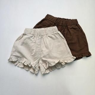 <img class='new_mark_img1' src='https://img.shop-pro.jp/img/new/icons13.gif' style='border:none;display:inline;margin:0px;padding:0px;width:auto;' />2025s2monatelier15 ͥեѥ /* (H06)