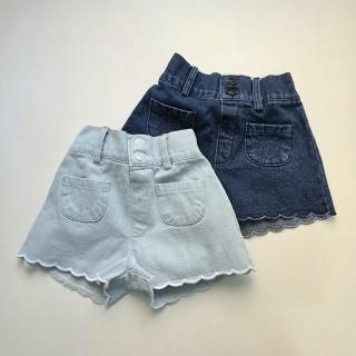 <img class='new_mark_img1' src='https://img.shop-pro.jp/img/new/icons13.gif' style='border:none;display:inline;margin:0px;padding:0px;width:auto;' />2025s2monatelier16 ֥ǥ˥ѥ /* (H06)
