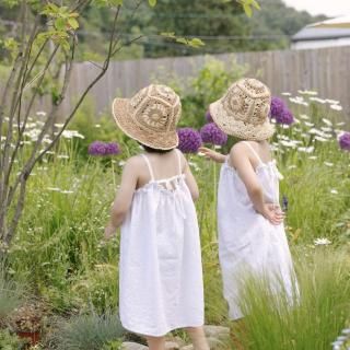<img class='new_mark_img1' src='https://img.shop-pro.jp/img/new/icons13.gif' style='border:none;display:inline;margin:0px;padding:0px;width:auto;' />2025s2oatmeal1 ǥХåȥϥå /* (H06)