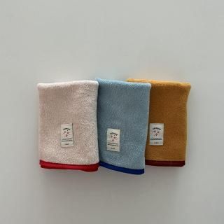 <img class='new_mark_img1' src='https://img.shop-pro.jp/img/new/icons13.gif' style='border:none;display:inline;margin:0px;padding:0px;width:auto;' />2025s2oatmeal3 ޡ /* (H06)