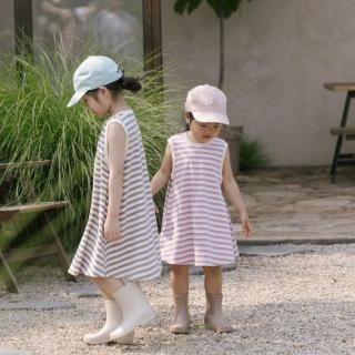 <img class='new_mark_img1' src='https://img.shop-pro.jp/img/new/icons13.gif' style='border:none;display:inline;margin:0px;padding:0px;width:auto;' />2025s2oatmeal4 ԥݥԡ /* (H06)