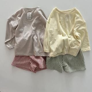 <img class='new_mark_img1' src='https://img.shop-pro.jp/img/new/icons13.gif' style='border:none;display:inline;margin:0px;padding:0px;width:auto;' />2025s2oatmeal7 륻å /* (H06)