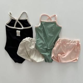 <img class='new_mark_img1' src='https://img.shop-pro.jp/img/new/icons13.gif' style='border:none;display:inline;margin:0px;padding:0px;width:auto;' />2025s2oatmeal8 ϥˡ० /* (H06)