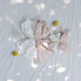 <img class='new_mark_img1' src='https://img.shop-pro.jp/img/new/icons13.gif' style='border:none;display:inline;margin:0px;padding:0px;width:auto;' />2025s2aladin1 ޥޤȤ󥫥ӥ /* (H06)