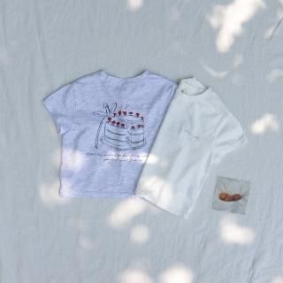 <img class='new_mark_img1' src='https://img.shop-pro.jp/img/new/icons13.gif' style='border:none;display:inline;margin:0px;padding:0px;width:auto;' />2025s2aladin2 ޥޤȤܥ󥱡T /* (H06)