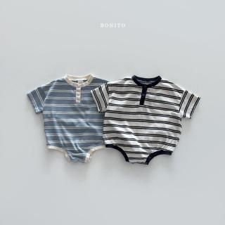 <img class='new_mark_img1' src='https://img.shop-pro.jp/img/new/icons13.gif' style='border:none;display:inline;margin:0px;padding:0px;width:auto;' />2025s2Bonito1 ȥ饤ץѡ /* (H06)
