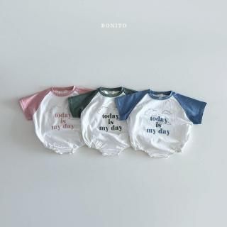 <img class='new_mark_img1' src='https://img.shop-pro.jp/img/new/icons13.gif' style='border:none;display:inline;margin:0px;padding:0px;width:auto;' />2025s2Bonito2 today饦ɥѡ /* (H06)