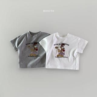 <img class='new_mark_img1' src='https://img.shop-pro.jp/img/new/icons13.gif' style='border:none;display:inline;margin:0px;padding:0px;width:auto;' />2025s2Bonito4 եT /* (H06)