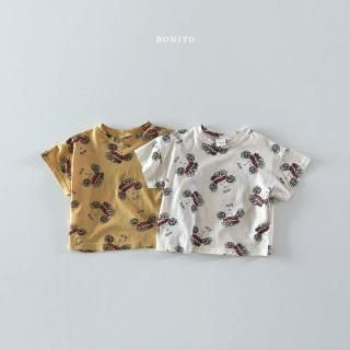 <img class='new_mark_img1' src='https://img.shop-pro.jp/img/new/icons13.gif' style='border:none;display:inline;margin:0px;padding:0px;width:auto;' />2025s2Bonito5 ݥT /* (H06)