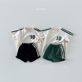 <img class='new_mark_img1' src='https://img.shop-pro.jp/img/new/icons13.gif' style='border:none;display:inline;margin:0px;padding:0px;width:auto;' />2025s2Bonito6 10ơץå /* (H06)