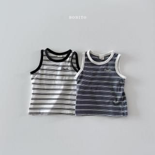 <img class='new_mark_img1' src='https://img.shop-pro.jp/img/new/icons13.gif' style='border:none;display:inline;margin:0px;padding:0px;width:auto;' />2025s2Bonito7 2饤󥿥󥯥ȥå /* (H06)