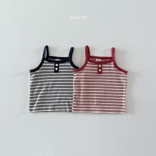 <img class='new_mark_img1' src='https://img.shop-pro.jp/img/new/icons13.gif' style='border:none;display:inline;margin:0px;padding:0px;width:auto;' />2025s2Bonito9 ȥ饤ץ른󥯥ȥå /* (H06)