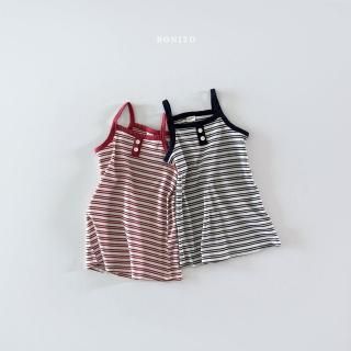<img class='new_mark_img1' src='https://img.shop-pro.jp/img/new/icons13.gif' style='border:none;display:inline;margin:0px;padding:0px;width:auto;' />2025s2Bonito10 ȥ饤ץȥåץԡ /* (H06)