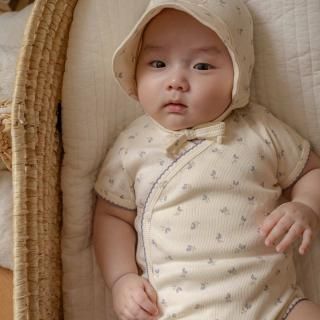 <img class='new_mark_img1' src='https://img.shop-pro.jp/img/new/icons13.gif' style='border:none;display:inline;margin:0px;padding:0px;width:auto;' />2025s21gram1 2colorХͥåȥ /* (H06)