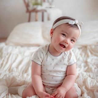 <img class='new_mark_img1' src='https://img.shop-pro.jp/img/new/icons13.gif' style='border:none;display:inline;margin:0px;padding:0px;width:auto;' />2025s21gram2 2colorѡ /* (H06)