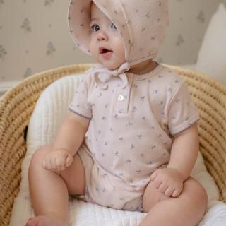 <img class='new_mark_img1' src='https://img.shop-pro.jp/img/new/icons13.gif' style='border:none;display:inline;margin:0px;padding:0px;width:auto;' />2025s21gram3 2colorѥĥѡ /* (H06)