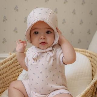 <img class='new_mark_img1' src='https://img.shop-pro.jp/img/new/icons13.gif' style='border:none;display:inline;margin:0px;padding:0px;width:auto;' />2025s21gram4 2colorϥå /* (H06)