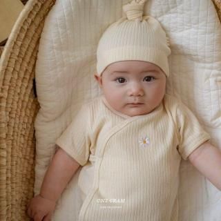 <img class='new_mark_img1' src='https://img.shop-pro.jp/img/new/icons13.gif' style='border:none;display:inline;margin:0px;padding:0px;width:auto;' />2025s21gram5 3colorǥХͥåȥ /* (H06)