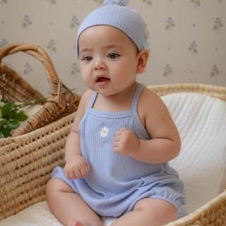 <img class='new_mark_img1' src='https://img.shop-pro.jp/img/new/icons13.gif' style='border:none;display:inline;margin:0px;padding:0px;width:auto;' />2025s21gram6 3colorǥѥĥѡ /* (H06)