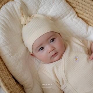 <img class='new_mark_img1' src='https://img.shop-pro.jp/img/new/icons13.gif' style='border:none;display:inline;margin:0px;padding:0px;width:auto;' />2025s21gram7 3colorǥϥå /* (H06)
