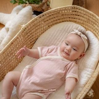 <img class='new_mark_img1' src='https://img.shop-pro.jp/img/new/icons13.gif' style='border:none;display:inline;margin:0px;padding:0px;width:auto;' />2025s21gram8 3color˥Хͥåȥ /* (H06)