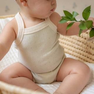 <img class='new_mark_img1' src='https://img.shop-pro.jp/img/new/icons13.gif' style='border:none;display:inline;margin:0px;padding:0px;width:auto;' />2025s21gram9 3color˥ѡ /* (H06)
