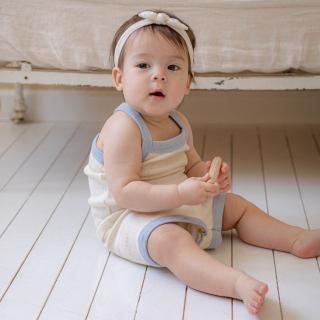 <img class='new_mark_img1' src='https://img.shop-pro.jp/img/new/icons13.gif' style='border:none;display:inline;margin:0px;padding:0px;width:auto;' />2025s21gram10 3color˥ȥåץܥȥॹå /* (H06)