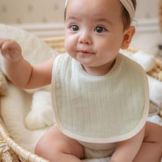<img class='new_mark_img1' src='https://img.shop-pro.jp/img/new/icons13.gif' style='border:none;display:inline;margin:0px;padding:0px;width:auto;' />2025s21gram11 3color˥ӥ /* (H06)