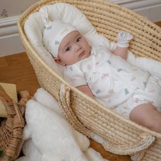 <img class='new_mark_img1' src='https://img.shop-pro.jp/img/new/icons13.gif' style='border:none;display:inline;margin:0px;padding:0px;width:auto;' />2025s21gram12 2colorܥܥХͥåȡ֥ޥå /* (H06)