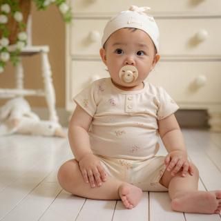 <img class='new_mark_img1' src='https://img.shop-pro.jp/img/new/icons13.gif' style='border:none;display:inline;margin:0px;padding:0px;width:auto;' />2025s21gram13 2colorܥܥȥåץܥȥॹå /* (H06)