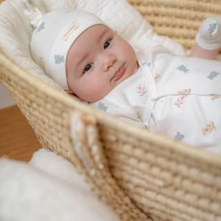 <img class='new_mark_img1' src='https://img.shop-pro.jp/img/new/icons13.gif' style='border:none;display:inline;margin:0px;padding:0px;width:auto;' />2025s21gram14 2colorܥܥϥå /* (H06)