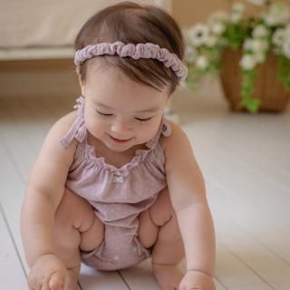 <img class='new_mark_img1' src='https://img.shop-pro.jp/img/new/icons13.gif' style='border:none;display:inline;margin:0px;padding:0px;width:auto;' />2025s21gram16 2colorʥ꡼ѡ /* (H06)