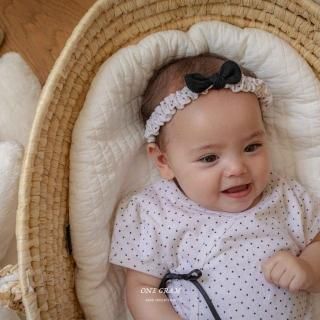<img class='new_mark_img1' src='https://img.shop-pro.jp/img/new/icons13.gif' style='border:none;display:inline;margin:0px;padding:0px;width:auto;' />2025s21gram17 2colorʥ꡼إХ /* (H06)